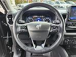 2021 Ford Bronco Sport 4x4 SUV for sale #FB1019A - photo 27