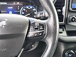 2021 Ford Bronco Sport 4x4 SUV for sale #FB1019A - photo 29