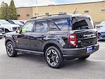 2021 Ford Bronco Sport 4x4 SUV for sale #FB1019A - photo 2