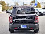 2021 Ford Bronco Sport 4x4 SUV for sale #FB1019A - photo 4