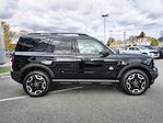 2021 Ford Bronco Sport 4x4 SUV for sale #FB1019A - photo 6
