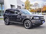 2021 Ford Bronco Sport 4x4 SUV for sale #FB1019A - photo 7