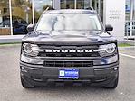 2021 Ford Bronco Sport 4x4 SUV for sale #FB1019A - photo 8