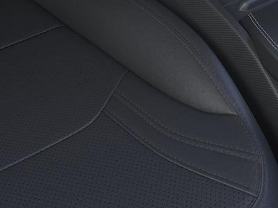 New 2025 Ford Mustang Mach-E - photo 1