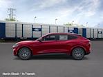 New 2025 Ford Mustang Mach-E Premium AWD SUV for sale #FB1020 - photo 4
