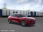 New 2025 Ford Mustang Mach-E Premium AWD SUV for sale #FB1020 - photo 7