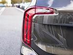 2025 Kia Telluride AWD SUV for sale #FB1021A - photo 9