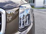 2025 Kia Telluride AWD SUV for sale #FB1021A - photo 10