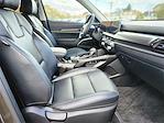 2025 Kia Telluride AWD SUV for sale #FB1021A - photo 11