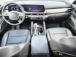 2025 Kia Telluride AWD SUV for sale #FB1021A - photo 12