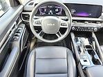 2025 Kia Telluride AWD SUV for sale #FB1021A - photo 13