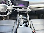 2025 Kia Telluride AWD SUV for sale #FB1021A - photo 14