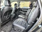 2025 Kia Telluride AWD SUV for sale #FB1021A - photo 16