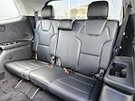 2025 Kia Telluride AWD SUV for sale #FB1021A - photo 17