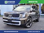 2025 Kia Telluride AWD SUV for sale #FB1021A - photo 1