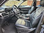 2025 Kia Telluride AWD SUV for sale #FB1021A - photo 19