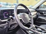 2025 Kia Telluride AWD SUV for sale #FB1021A - photo 20