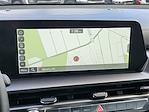 2025 Kia Telluride AWD SUV for sale #FB1021A - photo 22
