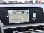 2025 Kia Telluride AWD SUV for sale #FB1021A - photo 23
