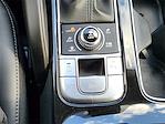 2025 Kia Telluride AWD SUV for sale #FB1021A - photo 25