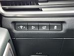 2025 Kia Telluride AWD SUV for sale #FB1021A - photo 27