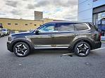 2025 Kia Telluride AWD SUV for sale #FB1021A - photo 3