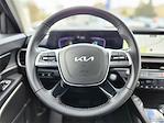 2025 Kia Telluride AWD SUV for sale #FB1021A - photo 29