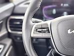 2025 Kia Telluride AWD SUV for sale #FB1021A - photo 30
