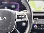 2025 Kia Telluride AWD SUV for sale #FB1021A - photo 31