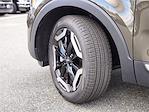 2025 Kia Telluride AWD SUV for sale #FB1021A - photo 33