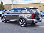 2025 Kia Telluride AWD SUV for sale #FB1021A - photo 2