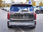 2025 Kia Telluride AWD SUV for sale #FB1021A - photo 4