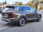 2025 Kia Telluride AWD SUV for sale #FB1021A - photo 5