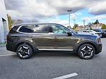 2025 Kia Telluride AWD SUV for sale #FB1021A - photo 6