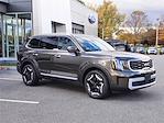 2025 Kia Telluride AWD SUV for sale #FB1021A - photo 7