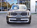 2025 Kia Telluride AWD SUV for sale #FB1021A - photo 8