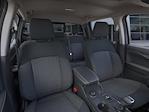 New 2025 Ford Ranger XLT SuperCrew Cab 4WD Pickup for sale #FB1022 - photo 10