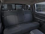 New 2025 Ford Ranger XLT SuperCrew Cab 4WD Pickup for sale #FB1022 - photo 11