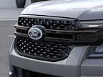 New 2025 Ford Ranger XLT SuperCrew Cab 4WD Pickup for sale #FB1022 - photo 17