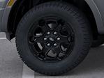 New 2025 Ford Ranger XLT SuperCrew Cab 4WD Pickup for sale #FB1022 - photo 19