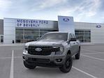 New 2025 Ford Ranger XLT SuperCrew Cab 4WD Pickup for sale #FB1022 - photo 3