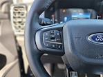 New 2025 Ford Ranger XLT SuperCrew Cab for sale #FB1022 - photo 28