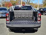 New 2025 Ford Ranger XLT SuperCrew Cab for sale #FB1022 - photo 31