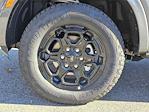New 2025 Ford Ranger XLT SuperCrew Cab for sale #FB1022 - photo 32