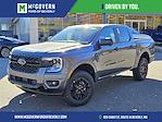 New 2025 Ford Ranger XLT SuperCrew Cab for sale #FB1022 - photo 1
