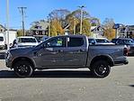 New 2025 Ford Ranger XLT SuperCrew Cab for sale #FB1022 - photo 34
