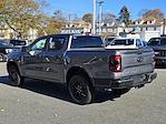 New 2025 Ford Ranger XLT SuperCrew Cab for sale #FB1022 - photo 2