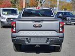 New 2025 Ford Ranger XLT SuperCrew Cab for sale #FB1022 - photo 35