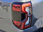 New 2025 Ford Ranger XLT SuperCrew Cab for sale #FB1022 - photo 39