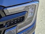 New 2025 Ford Ranger XLT SuperCrew Cab for sale #FB1022 - photo 40